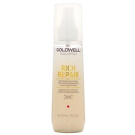 Goldwell 歌薇  Dual Senses 頭髮修復精華噴霧 (受損頭髮適用) 150ml/5oz