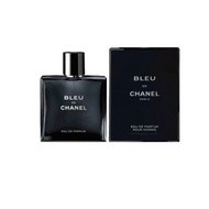 Chanel - Bleu De Chanel - 蔚藍男士香水 EDP 50ml (平行進口) 3145891073508