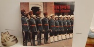 警隊博物館