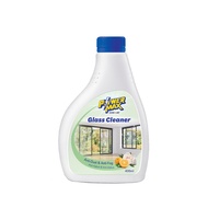 Cosway PowerMax Glass Cleaner (08174)