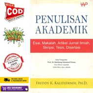 Academic Writing Book Essay Essays on the Article of Scientific Journal Thesis Dissertation by Fredd