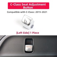 Mercedes C-Class C180 C200 C260 C300 Window Control Button