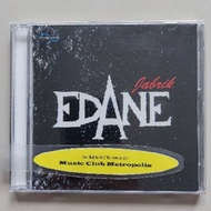 CD EDANE - JABRIK Berkualitas