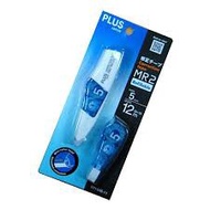 Plus MR2 Correction Tape