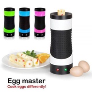 ,🥚🌯🔥EGG ROLLER MAKER