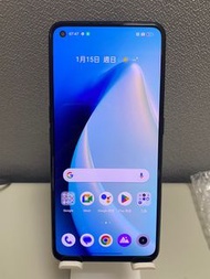realme GT NEO3T 8G/256G二手機（90814）