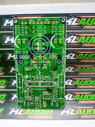PCB CLAS D900