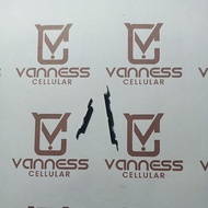 TOMBOL OPPO OUTER BUTTON F7