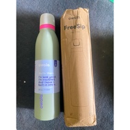 Tumblr Owala Stainless Steel Freesip 710ml