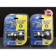 ESPADA RACING CAMSHAFT E2&E3 SRL115FI