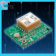 [Stone1.my] For Flipper Zero Integrated Antenna Module Baud Rate 9600 Modification Board Unleashed F