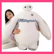 Baymax Doll Baymax/