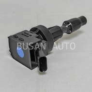 Hyundai Kia Original Ignition Coil for Hyundai Tucson TL 1.6 | Hyundai Elantra AD 1.6 - 27301-2B120