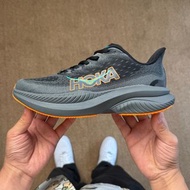 Hoka One One Mach 6