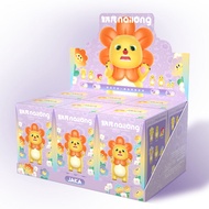 TAWARAN PANAS Susu Naga Naga Naga Nasib Baik Perhimpunan Permainan Bergaya Kebangsaan Patung Hiasan 