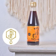 NINBEN 鰹魚汁-3倍濃厚 (360ml)