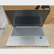 Laptop HP 14-ep1011TU - 9Z2W3PA (Core 5-120U) (Bạc) - Đã sử dụng