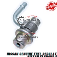 NISSAN ELGRAND E51 / SERENA C24  NISSAN geNuine FUEL REGULATOR (FUEL PUMP) 22670-2Y500