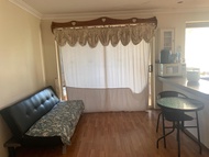 Triple room near ECU University Bed 1