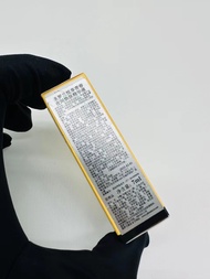 New Arrival Counter Quality/38 Pairs Version Quality, Market Version✔Saint Laurent Night Queen Essen