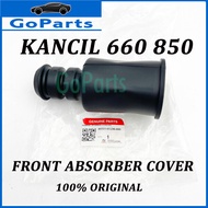 100% Original Front Absorber Cover 48331-87Z06 Perodua Kancil 660 850