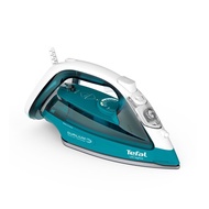 Tefal Steam Iron Fv4991