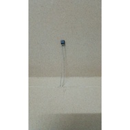 7862 fuse for 2a fan fuse 135 degrees 135 degrees