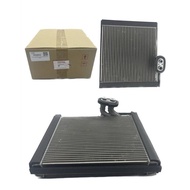 Cooling Coil Perodua Myvi D20N 2018 Denso Original - 446610-9230