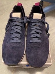 New Balance 997 made in USA 42號鞋