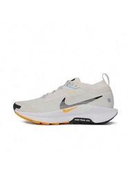 รองเท้าวิ่งหัวเตี้ย PEGASUS TRAIL 5 GTX รุ่น 2025 สำหรับผู้หญิง FQ0912-003