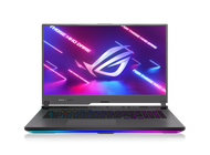 ASUS G713RW 灰色 G713RW-0022F6900HX