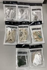 「免綁鞋帶」「懶人鞋帶」