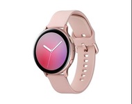 Samsung Galaxy Watch Active 2 R820 Aluminium 44mm(Pink)