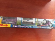 Tomy 火車(Thomas 火車)