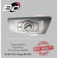 BMW E90 / E92 HEADLIGHT SWITCH ORIGINAL