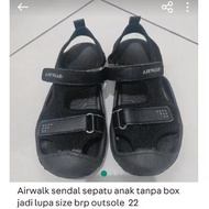 Mandiri link to narukashop
