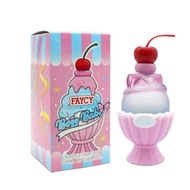 Faycy Boss Babe Perfume