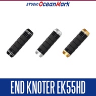 [STUDIO Ocean Mark] End Knoter [EK55HD]