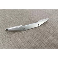 KRISS HEAD LAMP UPPER BRACKET 2638