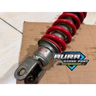 Old cb150r monoshock | Monoshock cbr 150r facelift | Monoshock cb150r led | Monoshock new cb150r | M