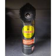 🇺🇸 SIMONIZ Upholstery & Carpet Cleaner - 400ML