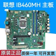 Original Lenovo B460 IB460MH Motherboard Qitian M437 M435 M433 M430 T4900KS
