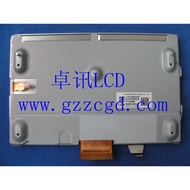 LTA070B2H0F LTA070B2H4F LTA070B2H5F LT070CA44100 Brand New LCD Screen