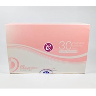 Easysure Pregnancy Test Cassette (30s)