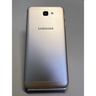 Samsung J5 Prime Display Dummy Phone