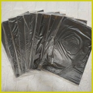 ∇ ◟ ▥ 10PCS ILLUSTRATION BOARD ( 1/8 )