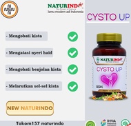 Obat nyeri mesntruasi haid yang berkepanjangan kista miom di rahim