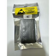 AAA Battery Bateri Batteries Nokia BL-4C 1202 6100 6300 X2-00 C2-05 X2-02 2690 2692 7705  950MAH