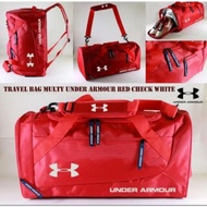 TravelBag Bag Clothing Bag duffle Bag Sports Bag