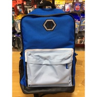 Adidas Backpack Original